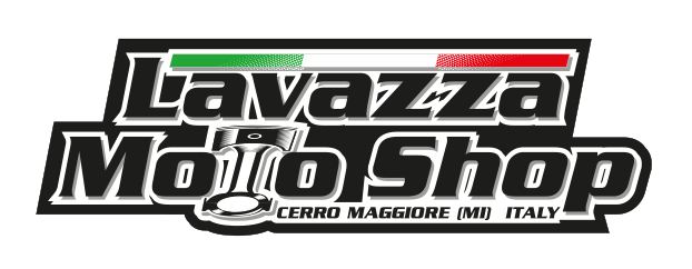 Lavazza Moto Shop di D'Amico Alice