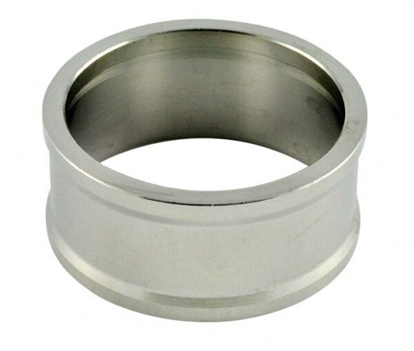 Tubo interno - Akrapovic